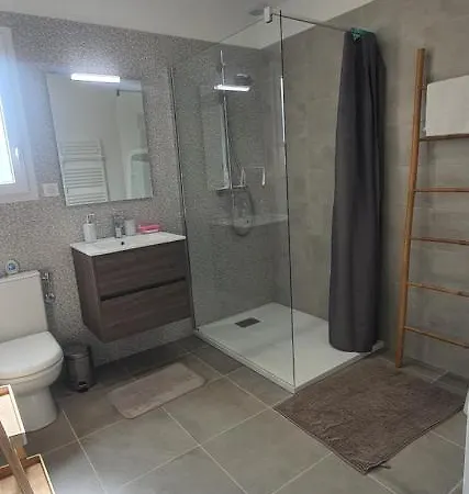 Capparone 1 * Bastelicaccia