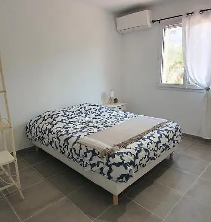 Capparone 1 * Bastelicaccia