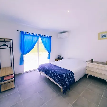 Capparone 1 Bastelicaccia